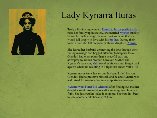 webart_:3/iturases/kynarra screenshot