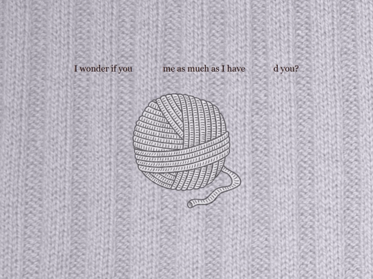 webart_:3/unmake me/1 screenshot
