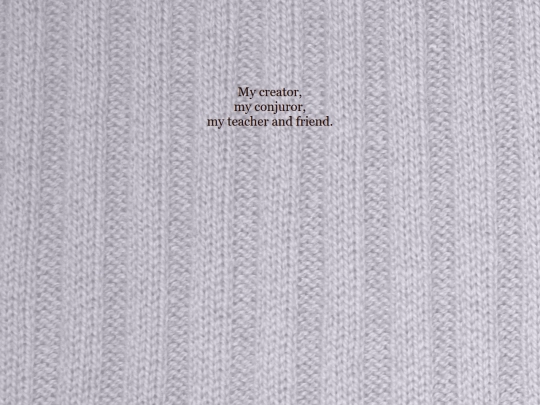 webart_:3/unmake me/3 screenshot
