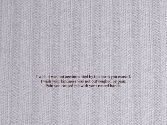 webart_:3/unmake me/5 screenshot