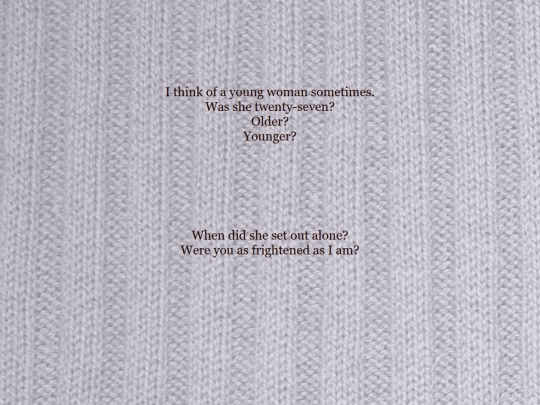 webart_:3/unmake me/6 screenshot