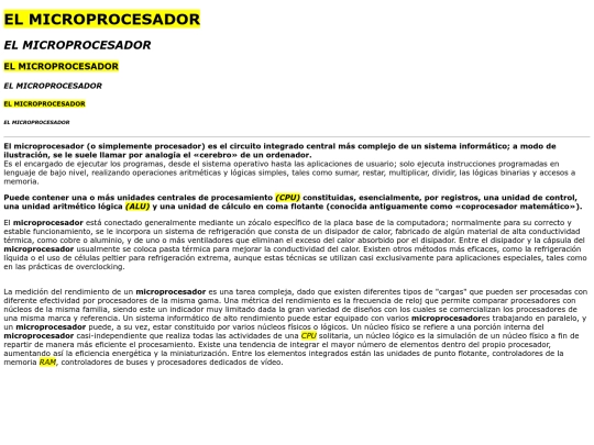 ejercicio03b screenshot