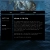 fishercan.yorniq.xyz avatar