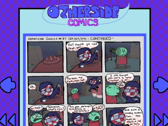 comics37p2 screenshot
