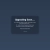 mathewswoff.yorniq.xyz avatar