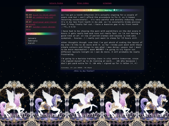 blog/210125 screenshot