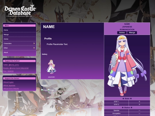 page_Characters/crystalfish screenshot