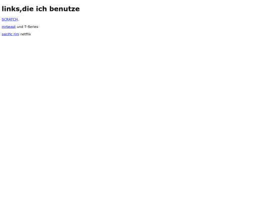 homepage3 screenshot