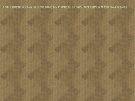 bunnychamps screenshot