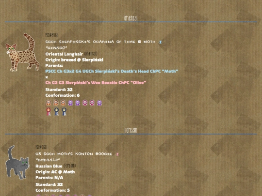 conf screenshot
