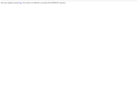 roblox/footer screenshot