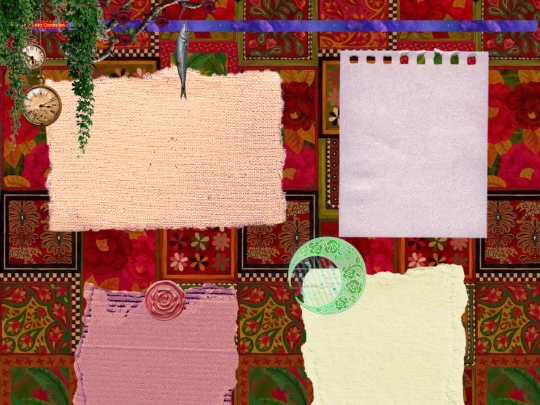 Htests screenshot