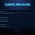Cosmic Archives avatar