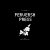 PERVERSA PRESS avatar