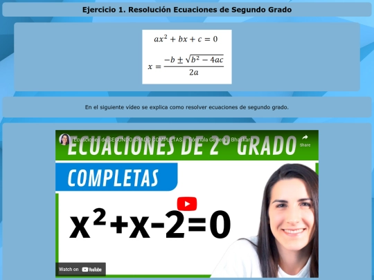 ejercicio1 screenshot