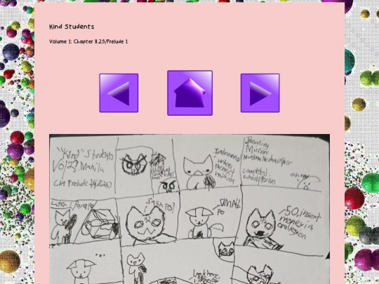 Comics/Kind_Students/Comic/V1.5/Ch8.25 screenshot