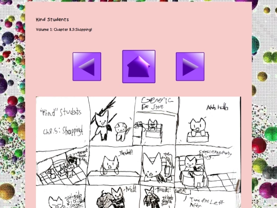 Comics/Kind_Students/Comic/V1.5/Ch8.5 screenshot
