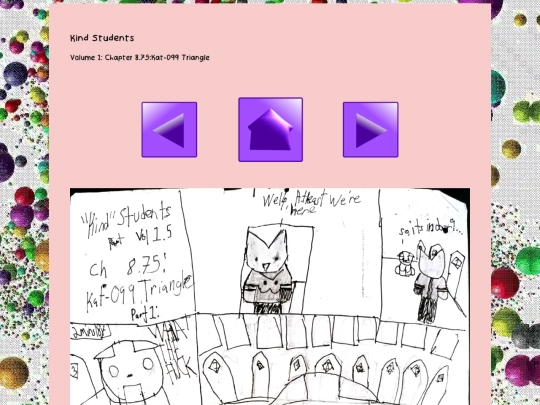 Comics/Kind_Students/Comic/V1.5/Ch8.75 screenshot
