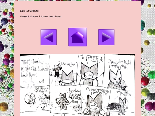 Comics/Kind_Students/Comic/V1.5/Ch9 screenshot