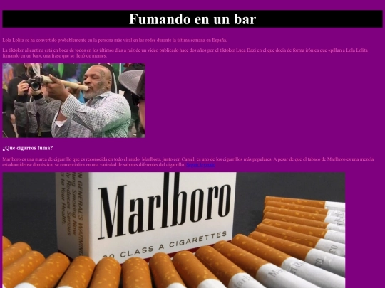 ProyectoUno/primero screenshot