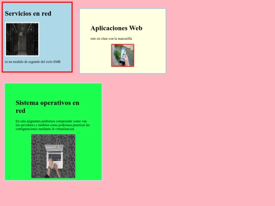 practicabloques/bloques screenshot
