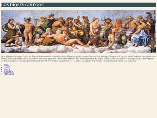 primeropersonal/inicio screenshot