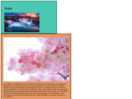proyectofloat/float screenshot