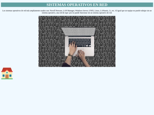 proyectosmr/sor screenshot