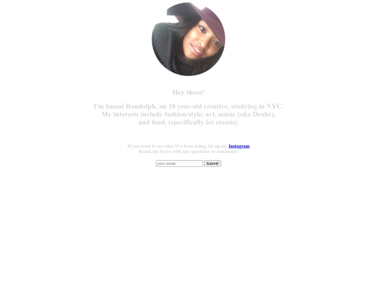 landingp/(landingpage)index screenshot