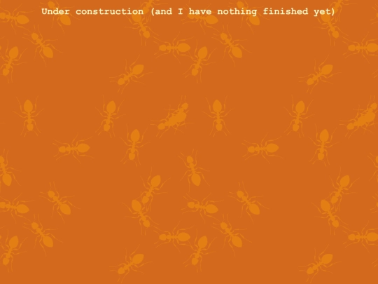 essays screenshot
