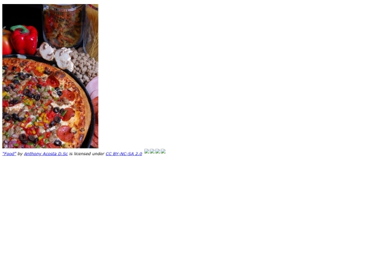 restaurantmenu screenshot