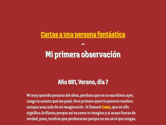 ficcion/casi/0006 screenshot