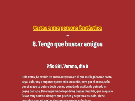 ficcion/casi/0008 screenshot