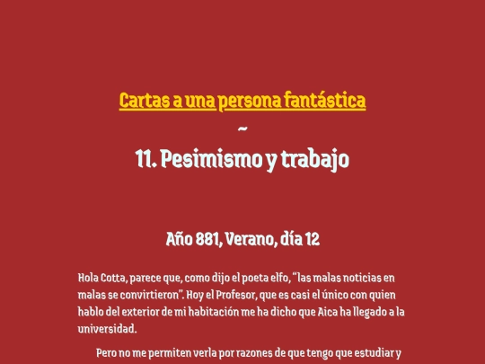 ficcion/casi/0011 screenshot
