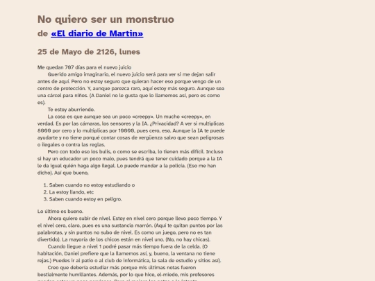 ficcion/martin/edm-002 screenshot