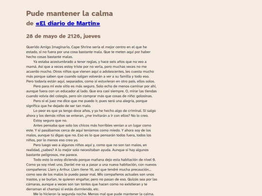 ficcion/martin/edm-005A screenshot