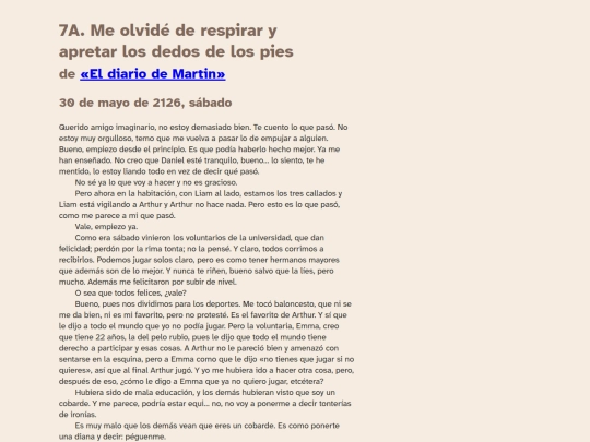 ficcion/martin/edm-007A screenshot
