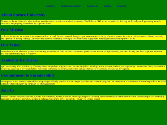 aboutus screenshot