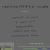 greenapplesun.yorniq.xyz avatar