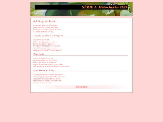 writings/livrefluxo1 screenshot