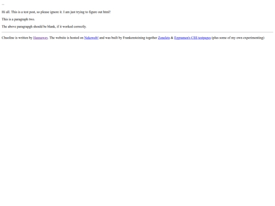 posts/2025-04-24-test-post screenshot