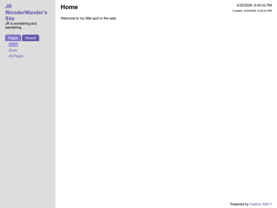 index (copy) screenshot