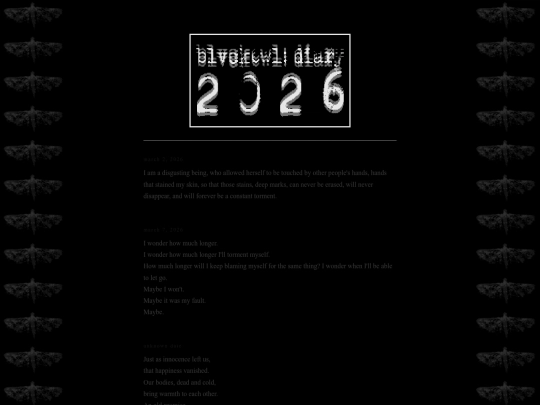 2026 screenshot