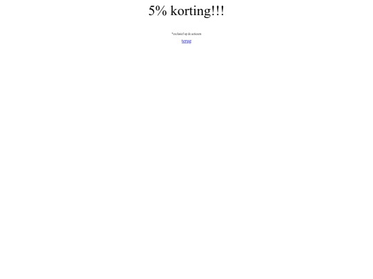 spel/6428 screenshot