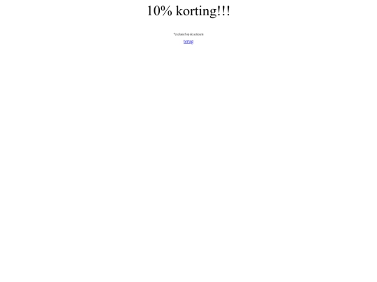 spel/8642 screenshot