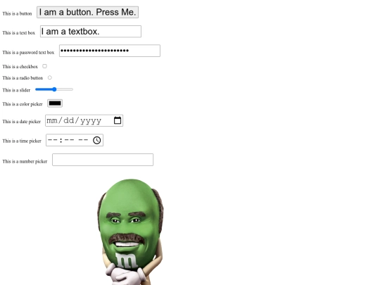 insertTypes screenshot