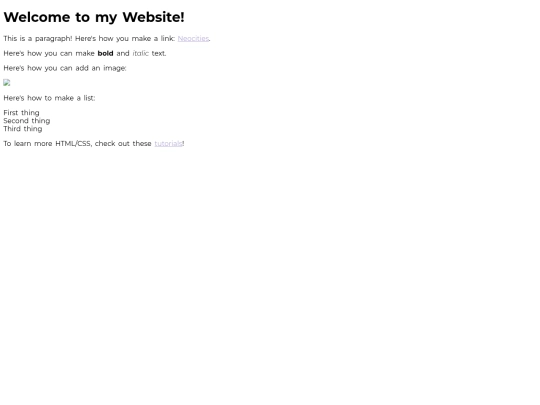 transtimeline screenshot