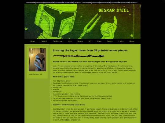 DIY/erasing-layer-lines screenshot