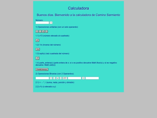 Modulo4/tema4 screenshot