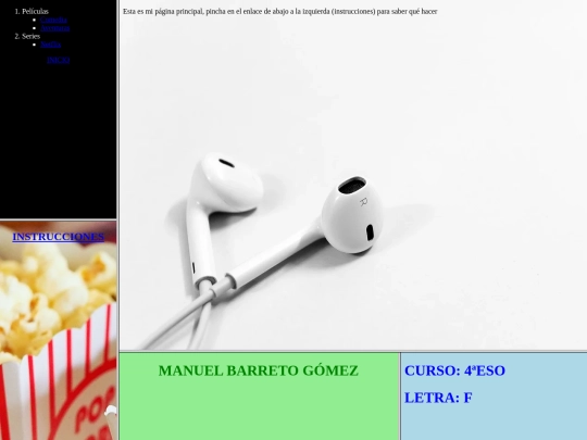 ejercicio10/a screenshot